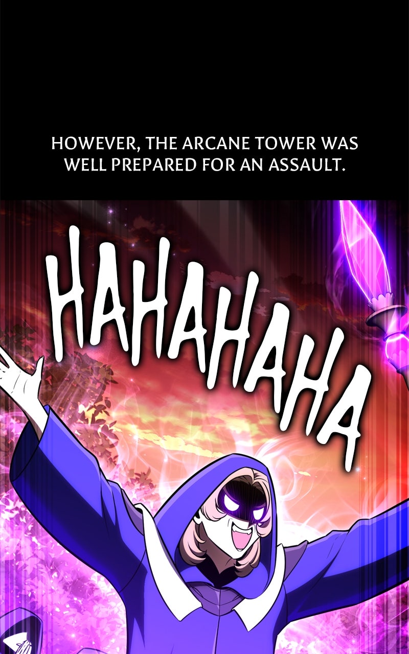 Read I Killed the Main Player Manga Online