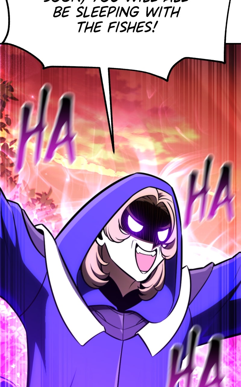 Read I Killed the Main Player Manga Online
