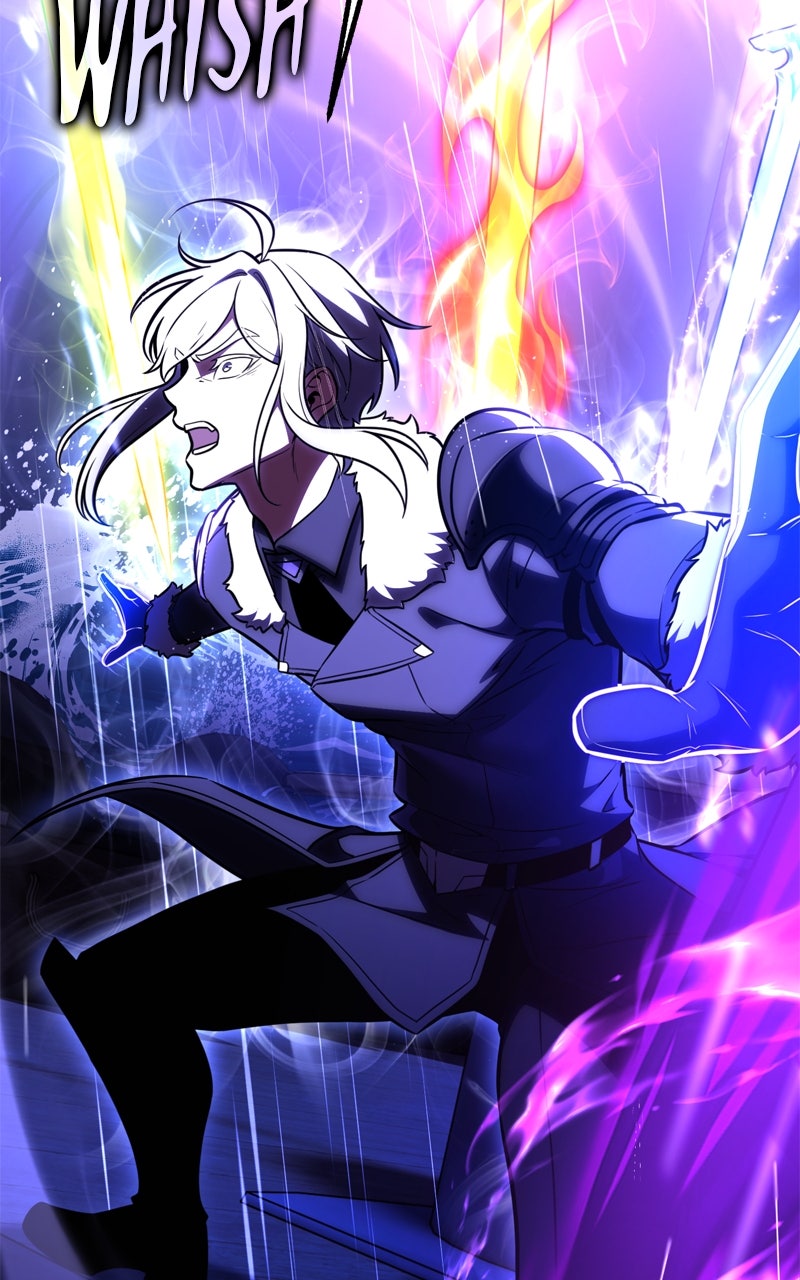 Read I Killed the Main Player Manga Online