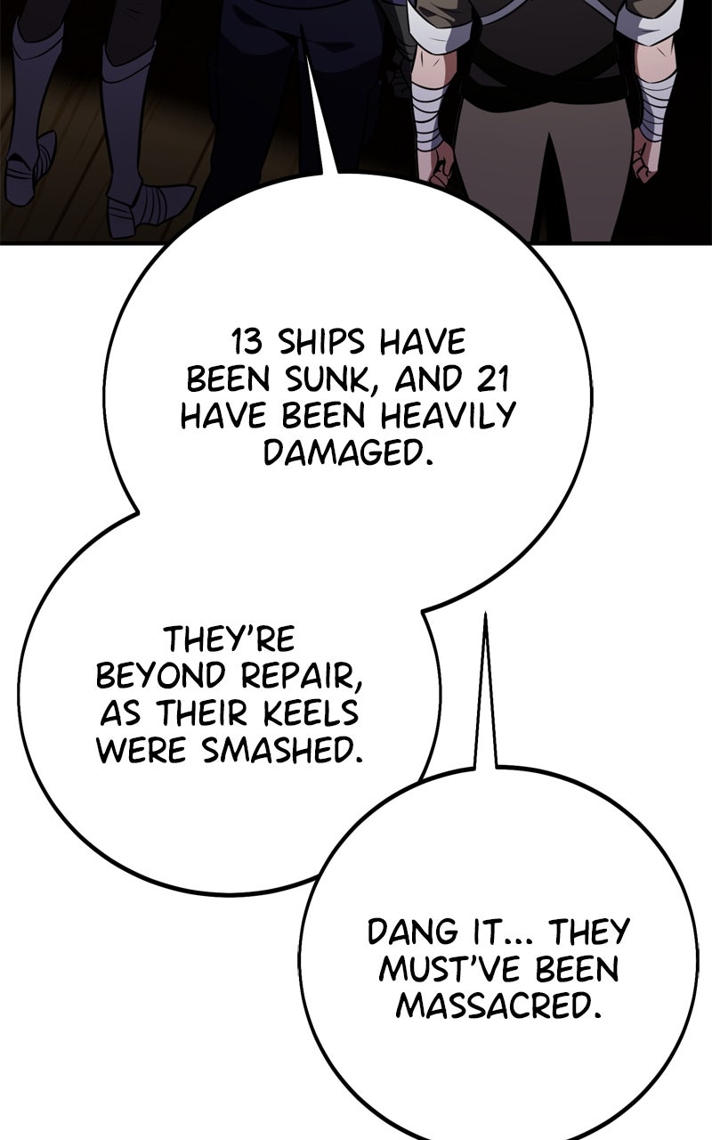 Read I Killed the Main Player Manga Online