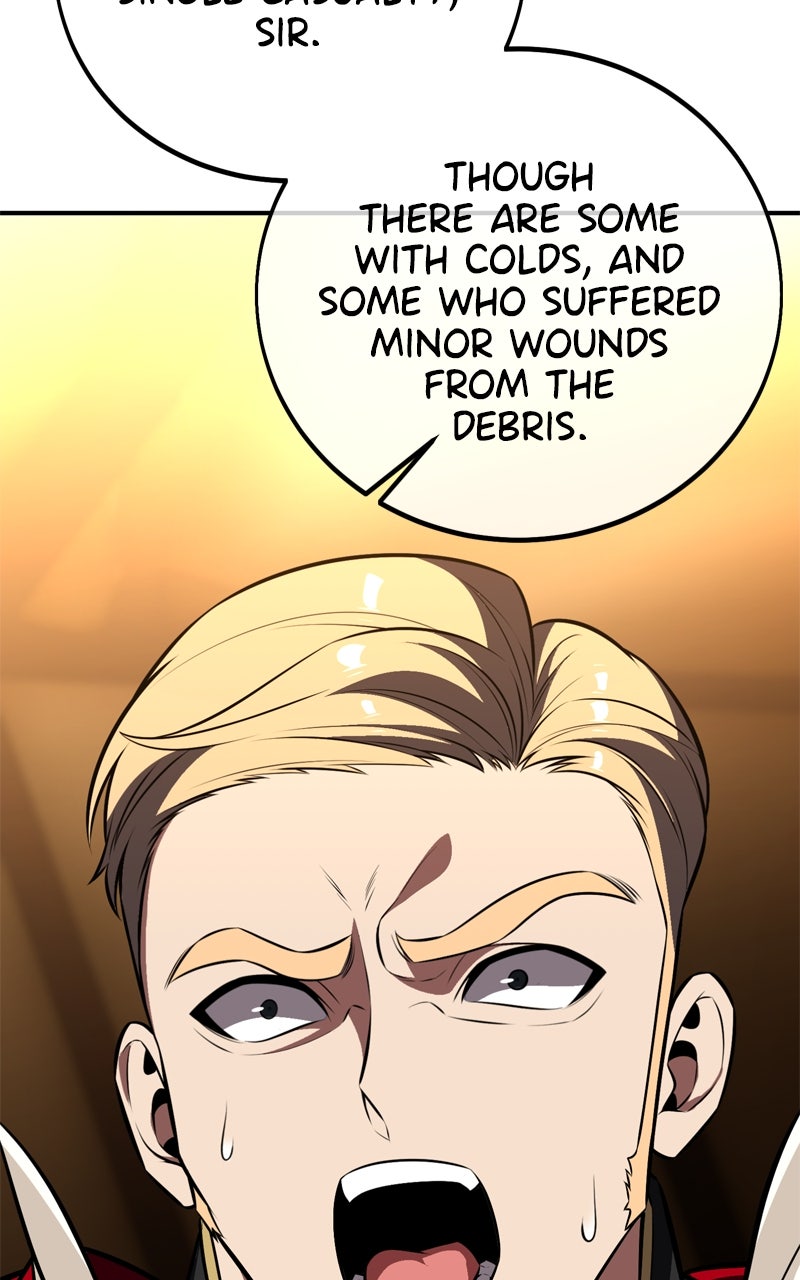 Read I Killed the Main Player Manga Online