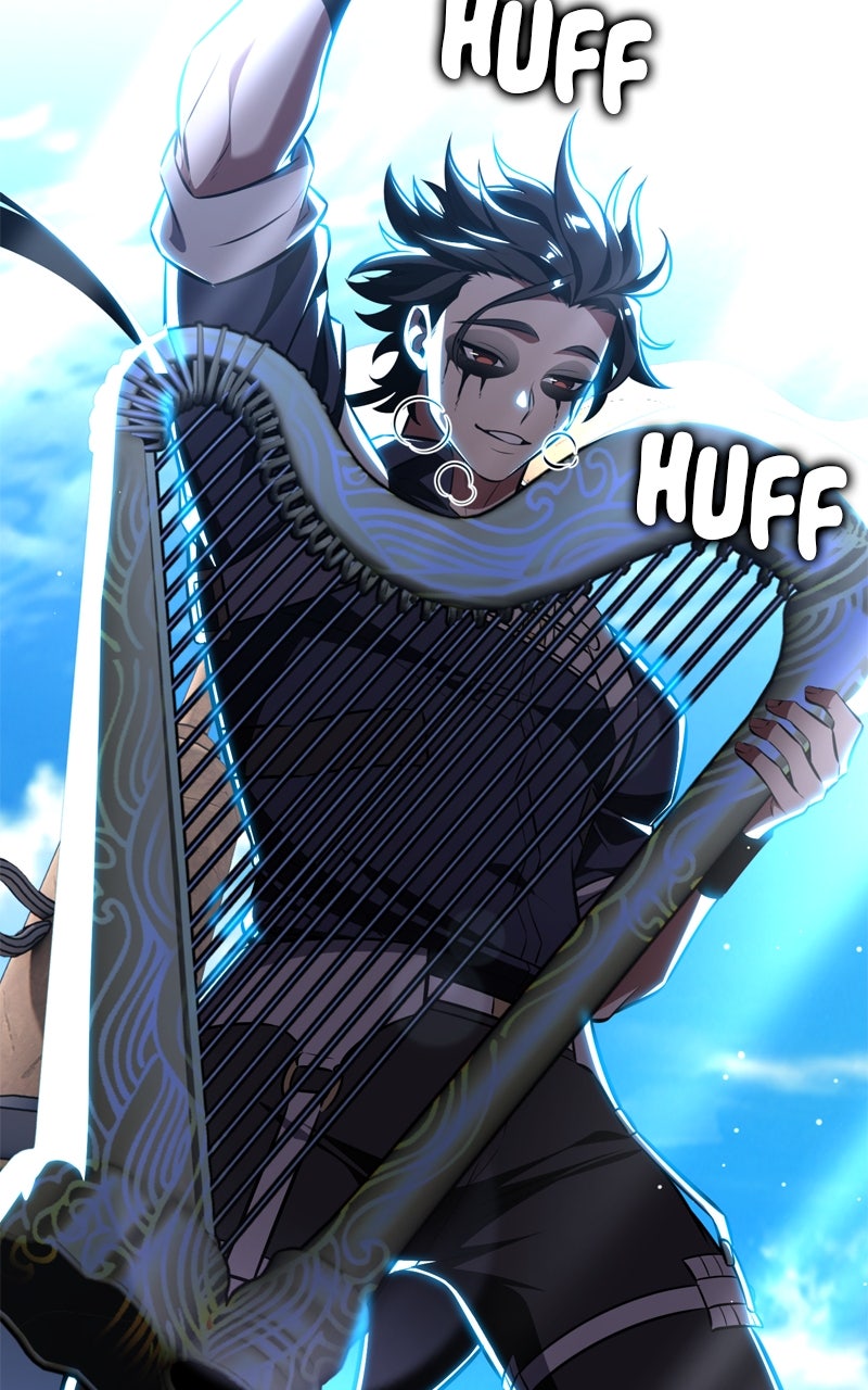 Read I Killed the Main Player Manga Online