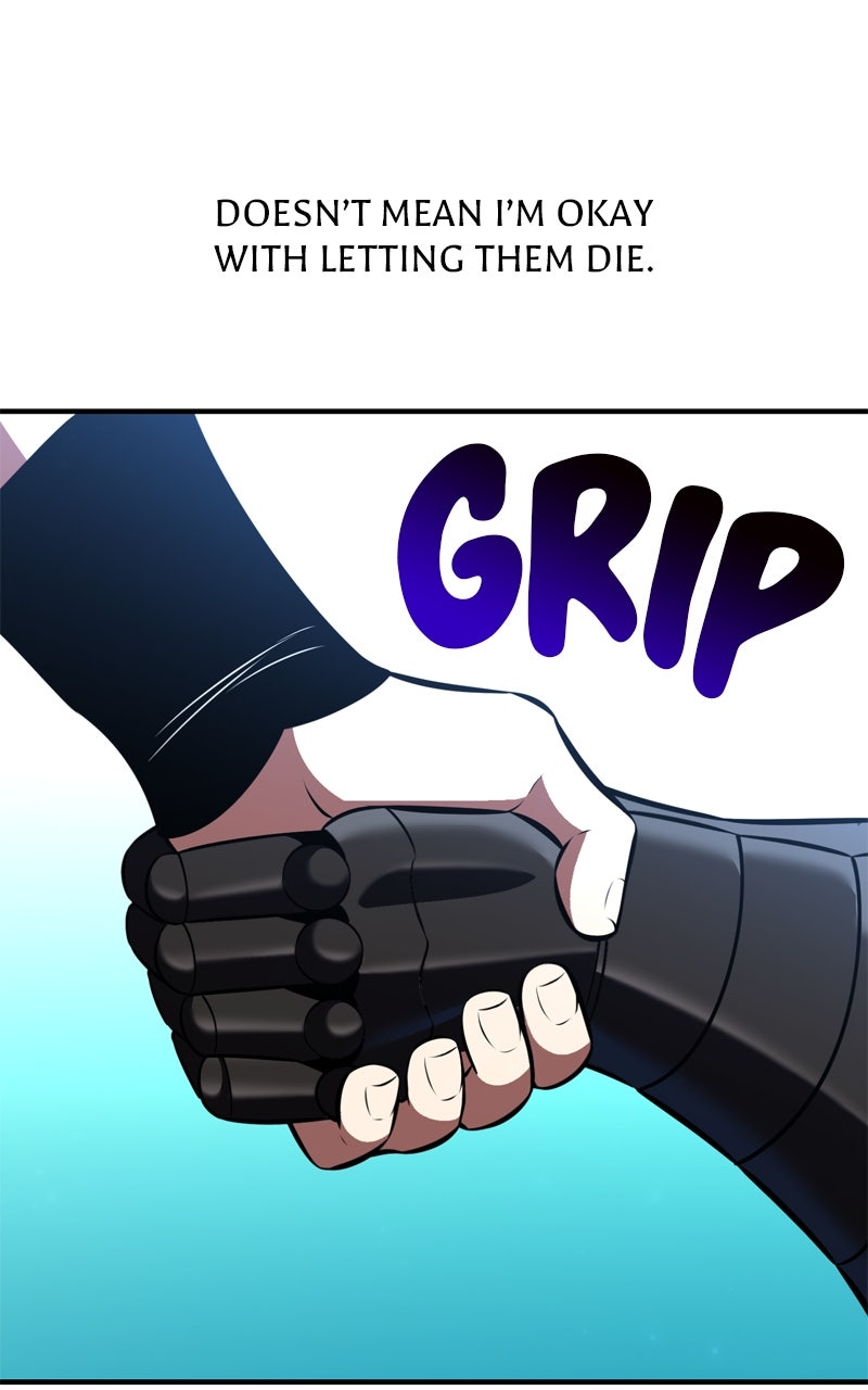 Read I Killed the Main Player Manga Online