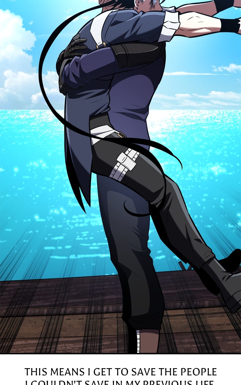 Read I Killed the Main Player Manga Online