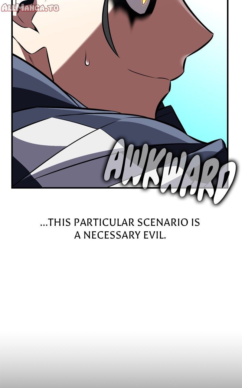 Read I Killed the Main Player Manga Online