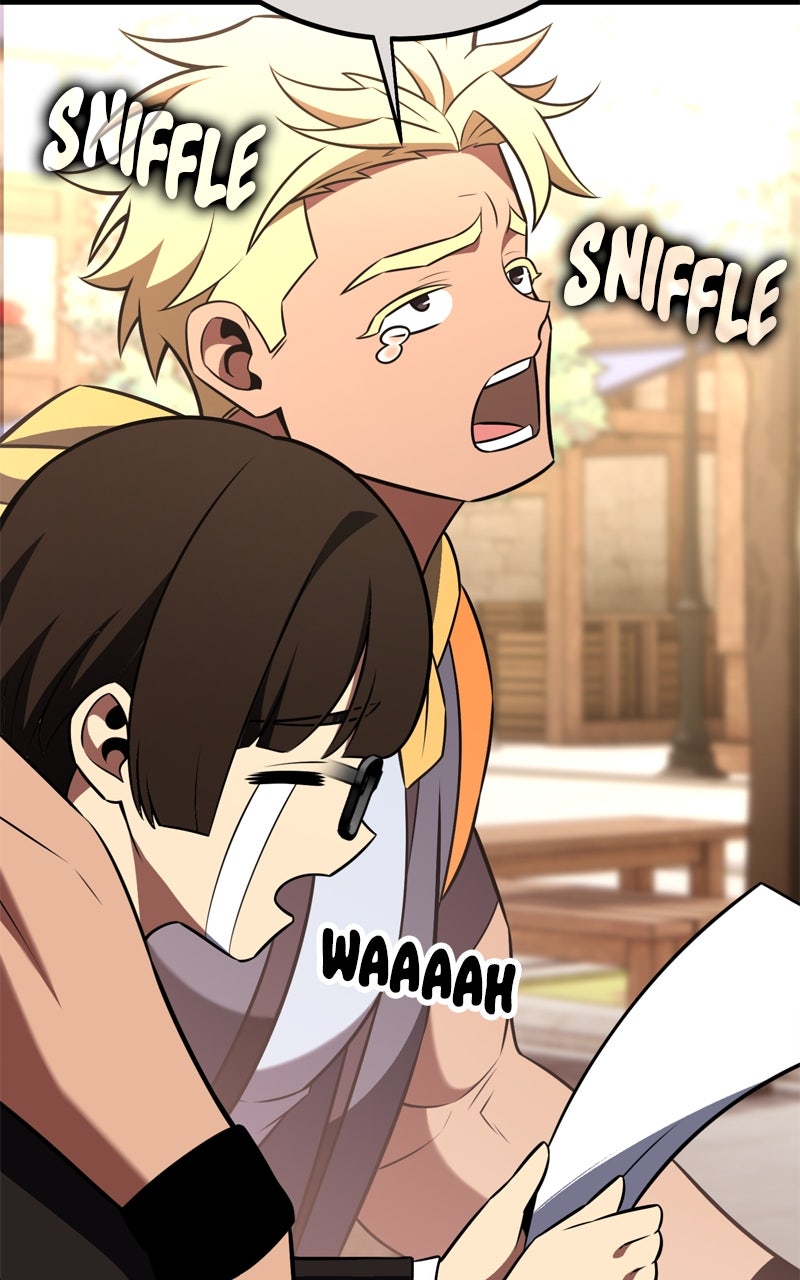 Read I Killed the Main Player Manga Online
