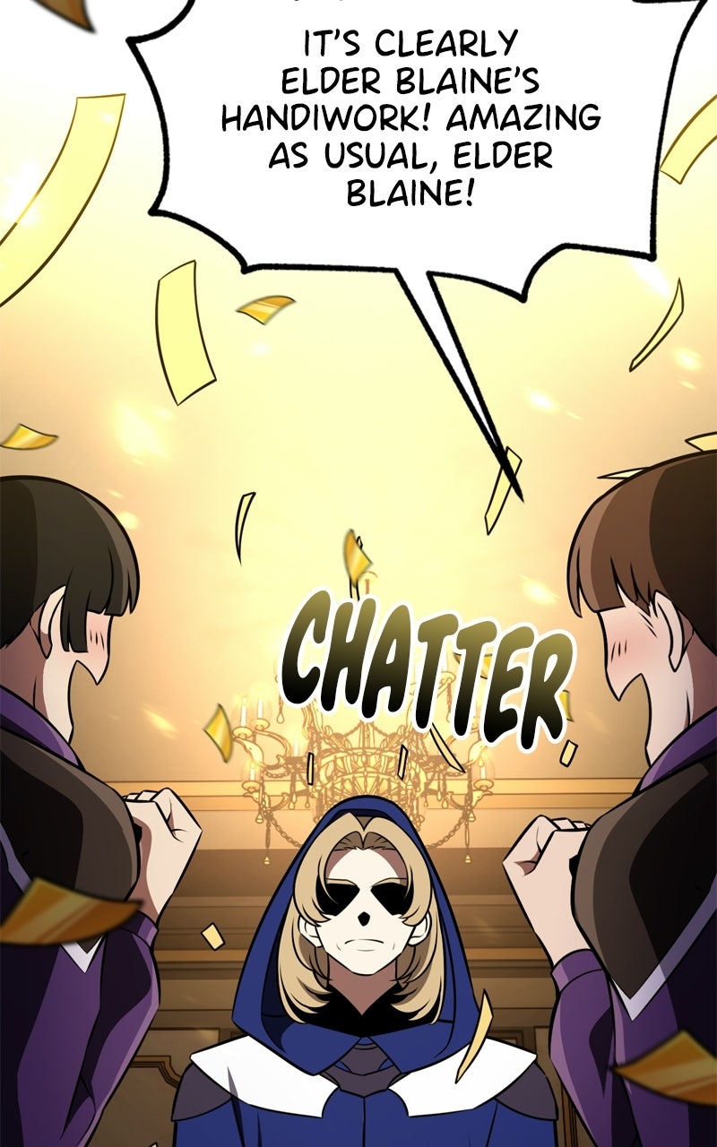 Read I Killed the Main Player Manga Online