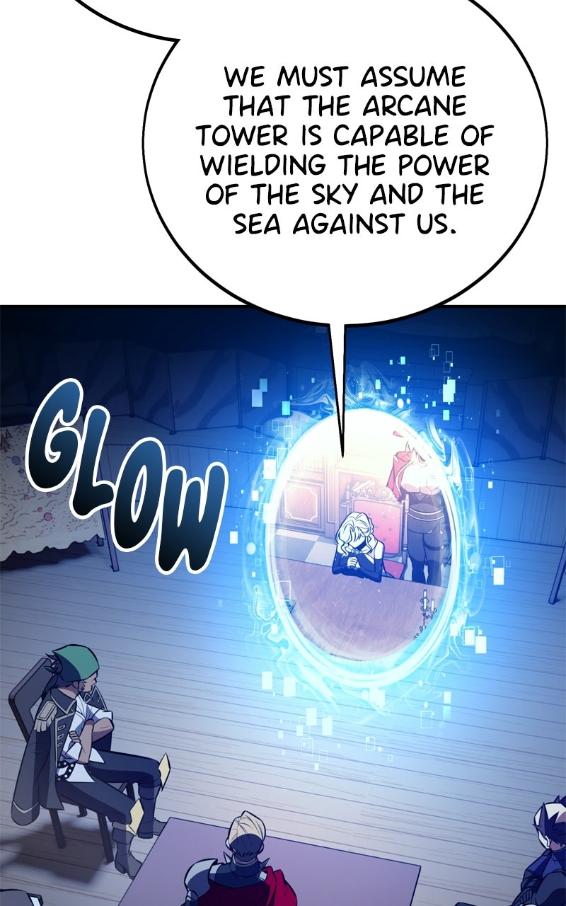 Read I Killed the Main Player Manga Online