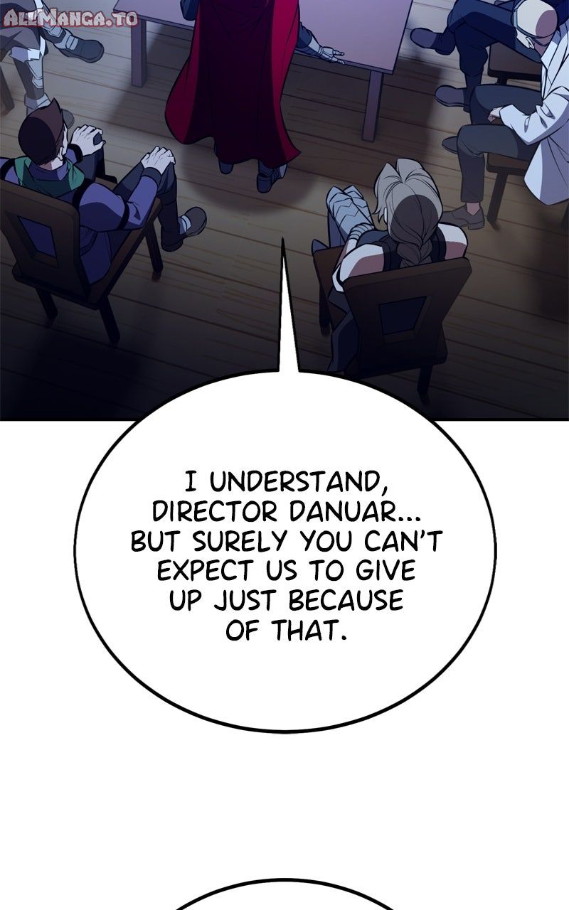 Read I Killed the Main Player Manga Online
