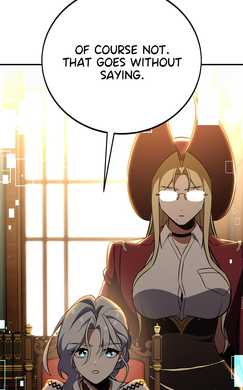 Read I Killed the Main Player Manga Online