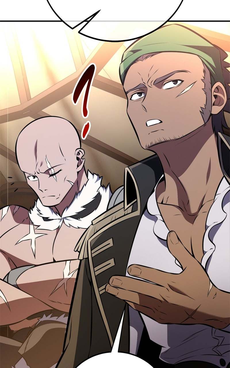 Read I Killed the Main Player Manga Online