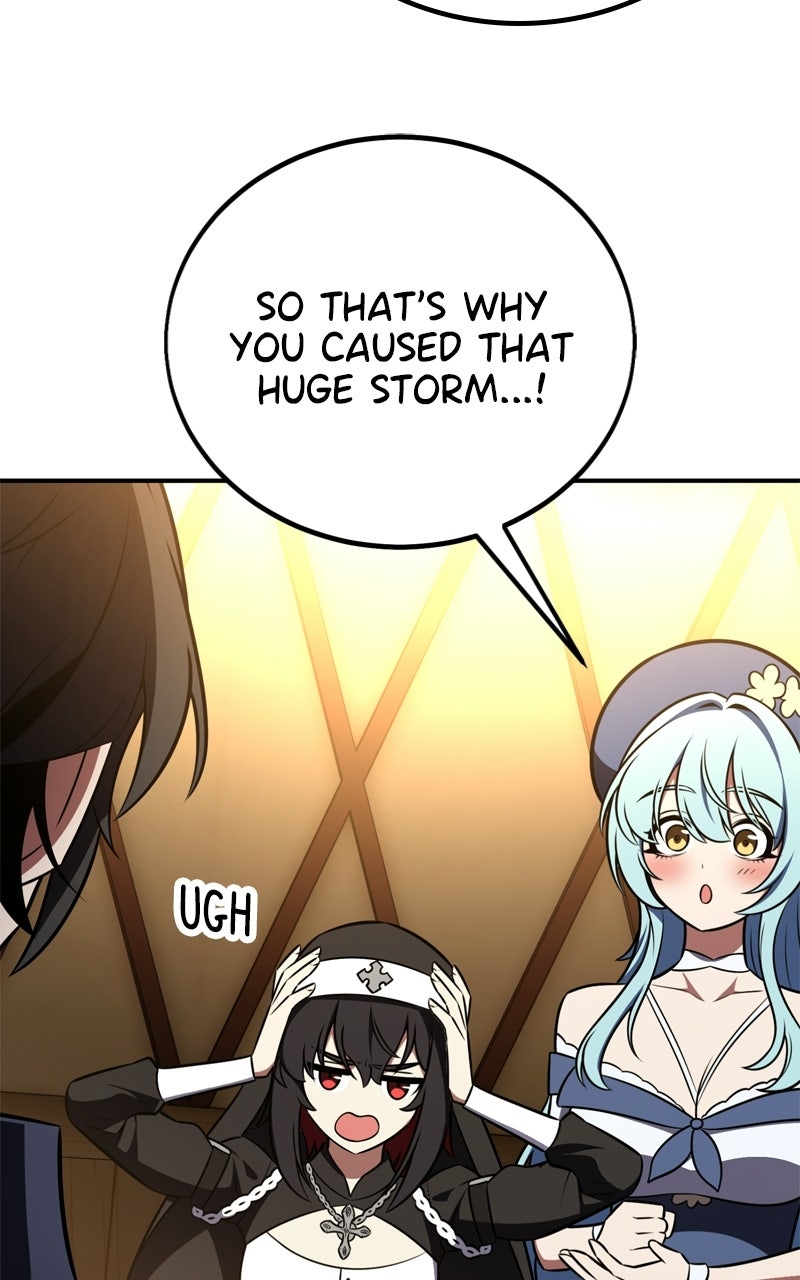 Read I Killed the Main Player Manga Online