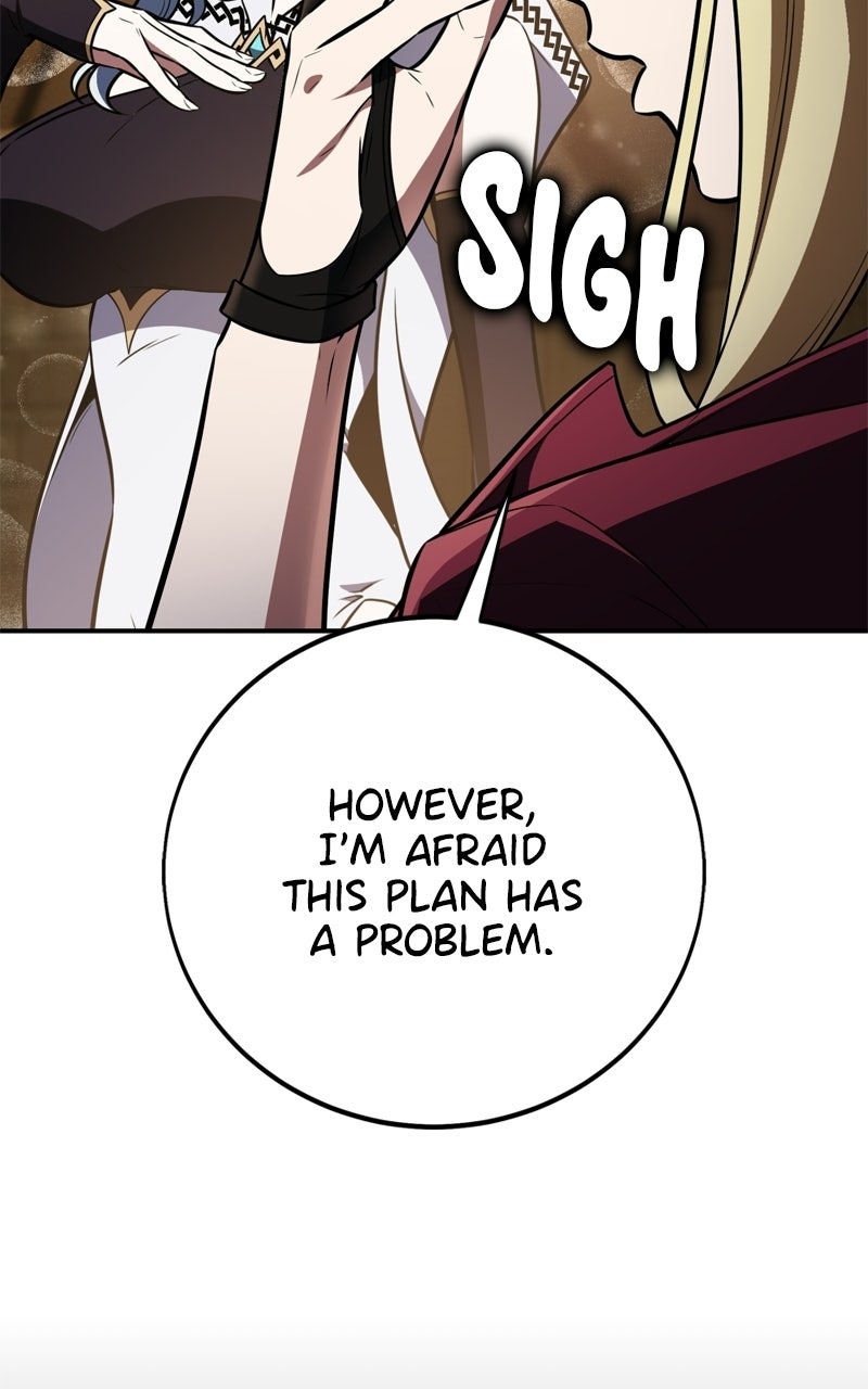 Read I Killed the Main Player Manga Online