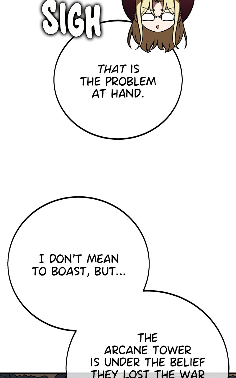 Read I Killed the Main Player Manga Online