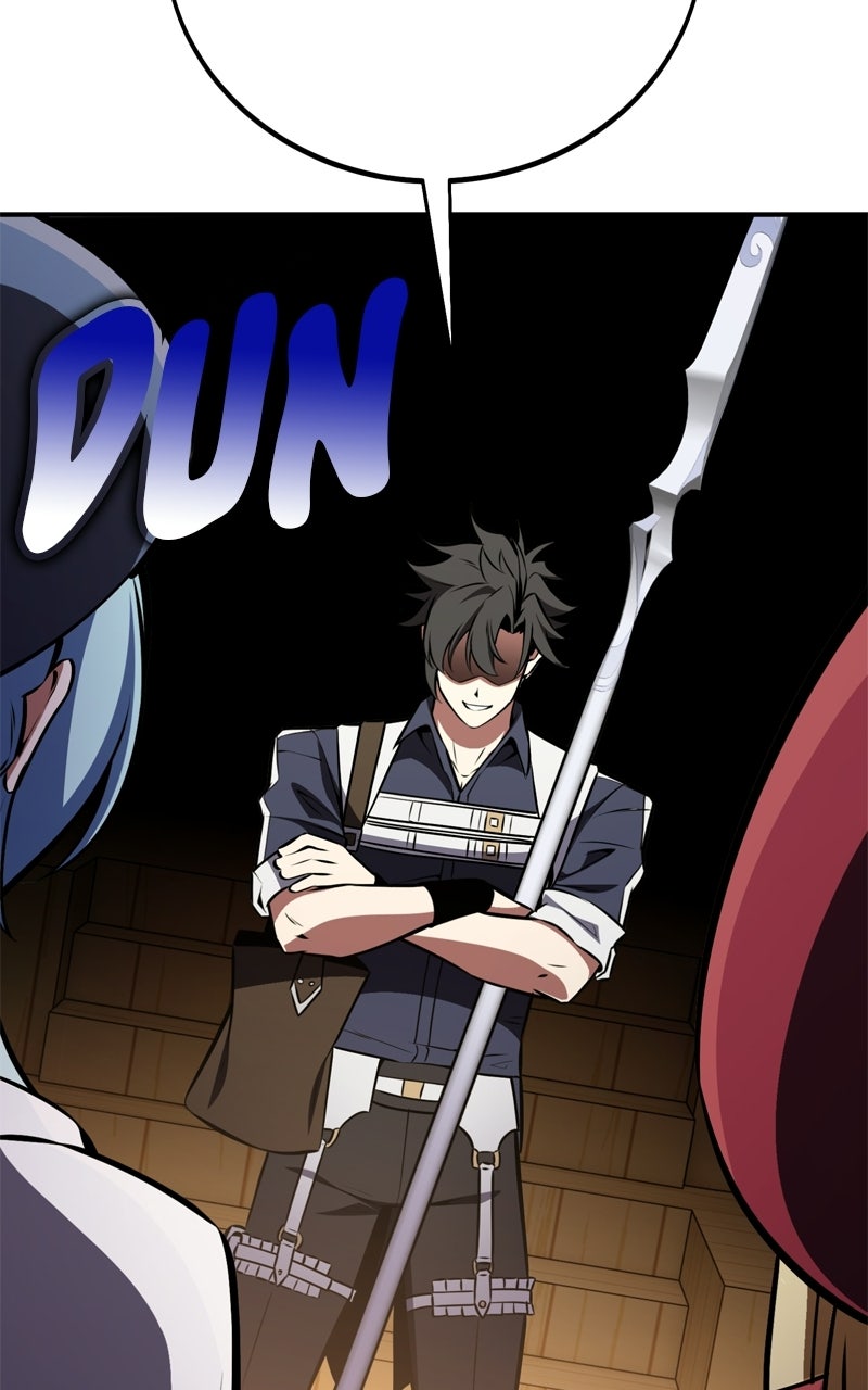 Read I Killed the Main Player Manga Online