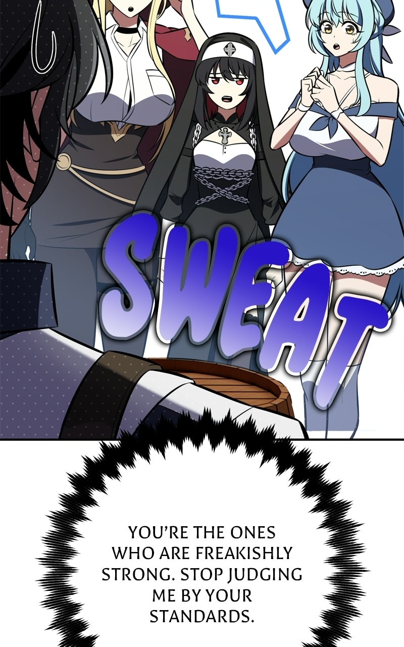 Read I Killed the Main Player Manga Online