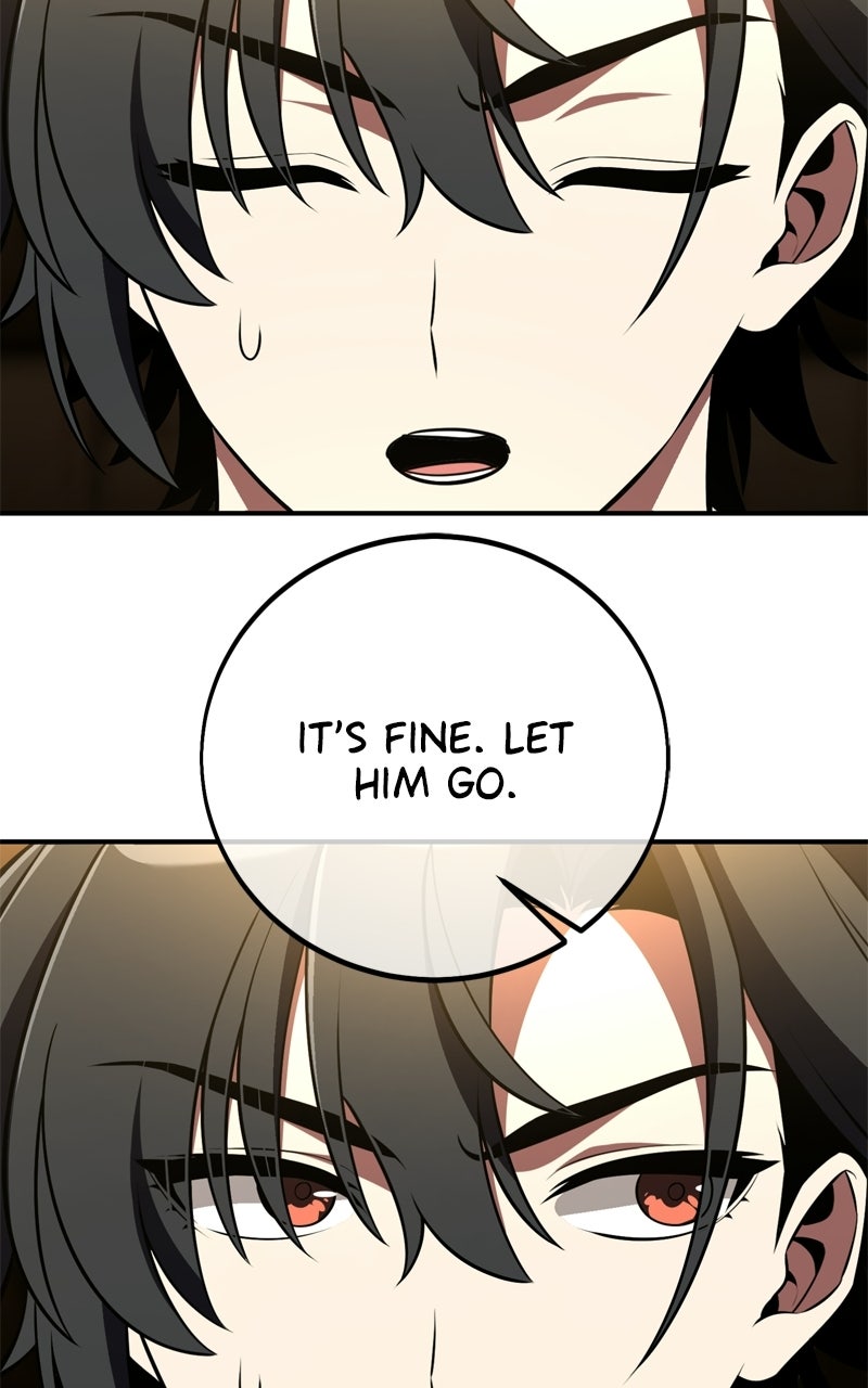 Read I Killed the Main Player Manga Online