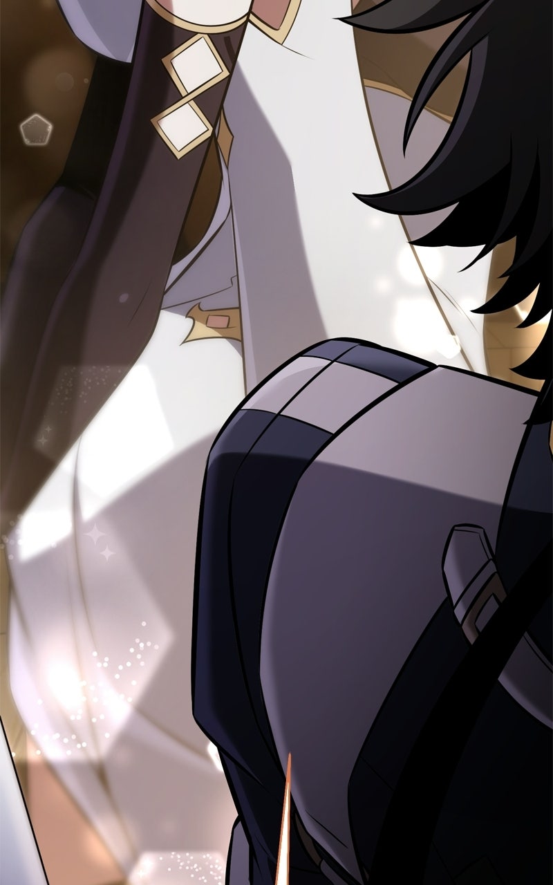 Read I Killed the Main Player Manga Online