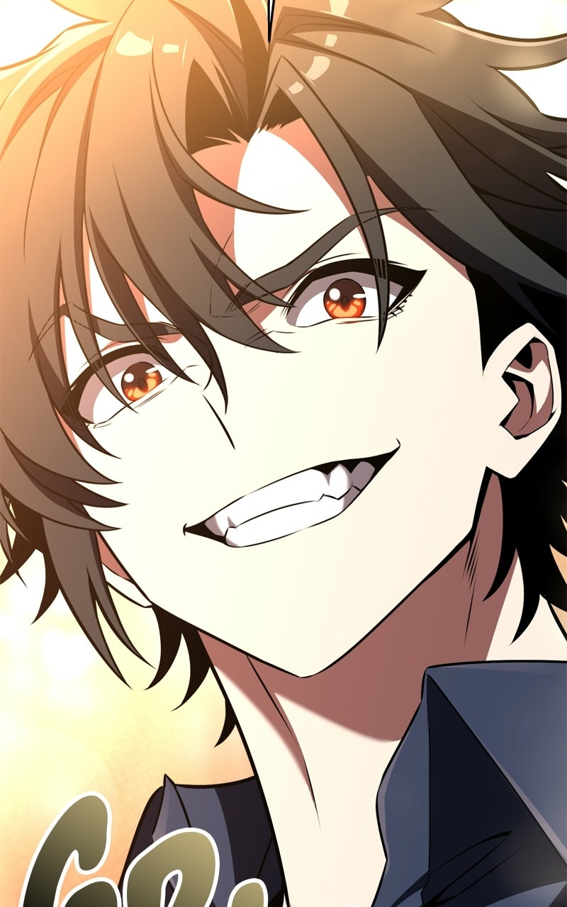 Read I Killed the Main Player Manga Online