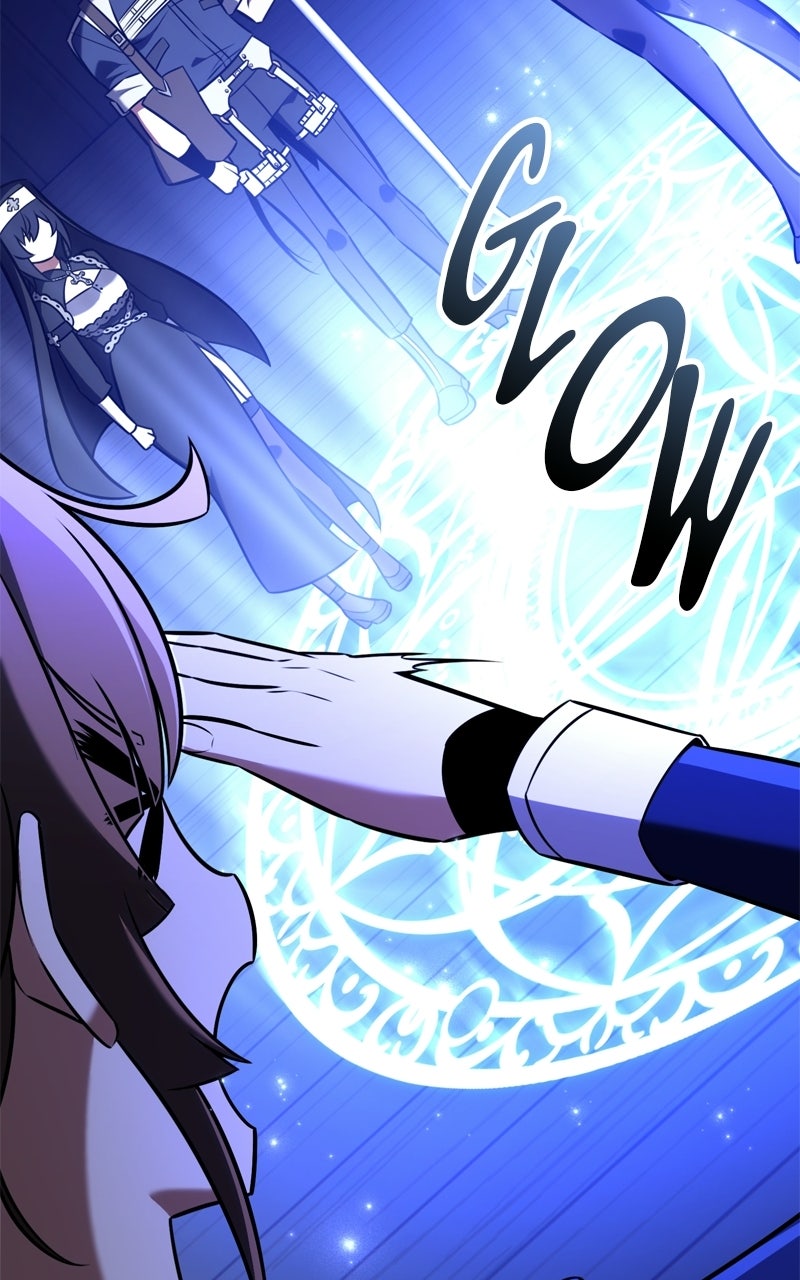 Read I Killed the Main Player Manga Online