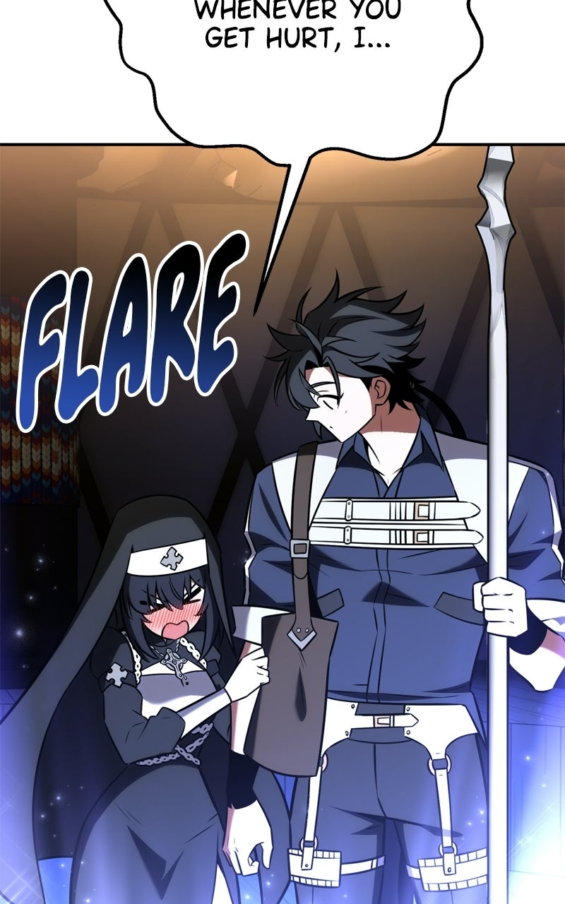 Read I Killed the Main Player Manga Online