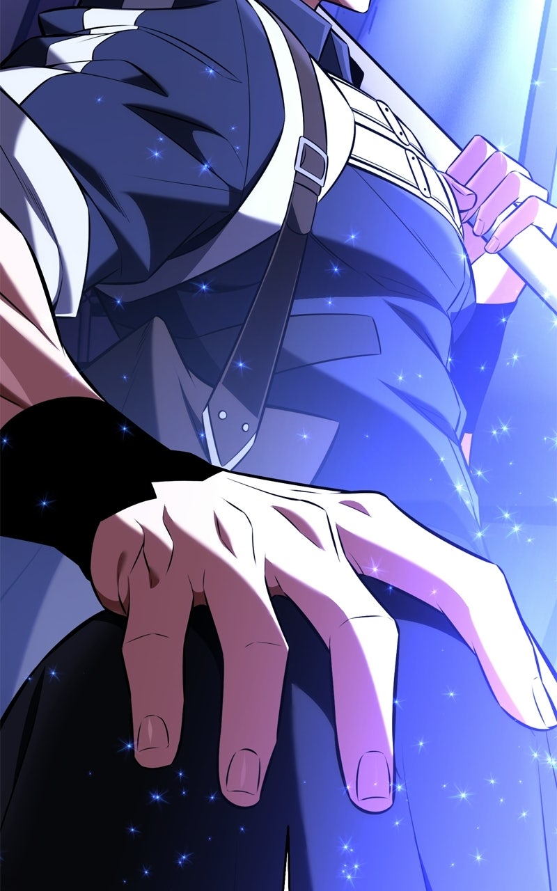 Read I Killed the Main Player Manga Online