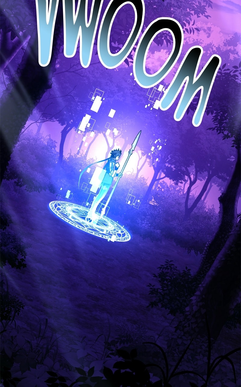 Read I Killed the Main Player Manga Online
