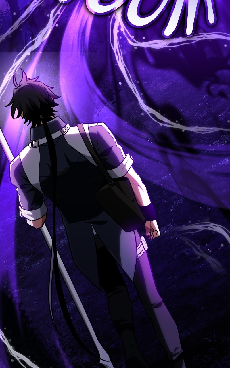 Read I Killed the Main Player Manga Online