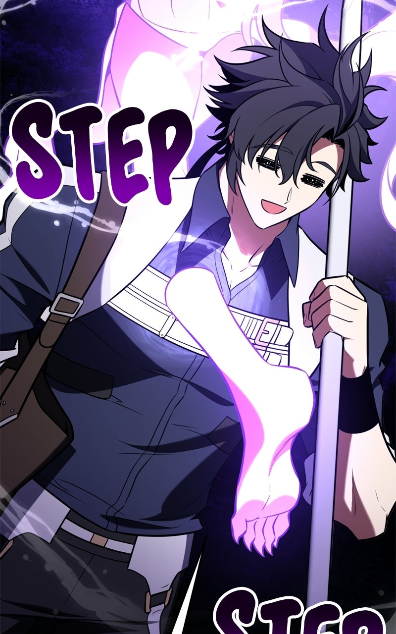 Read I Killed the Main Player Manga Online