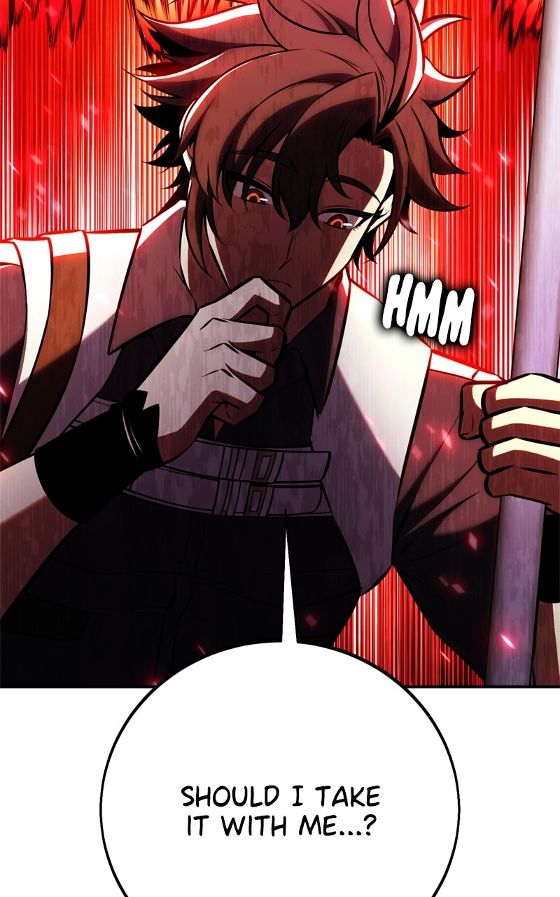 Read I Killed the Main Player Manga Online