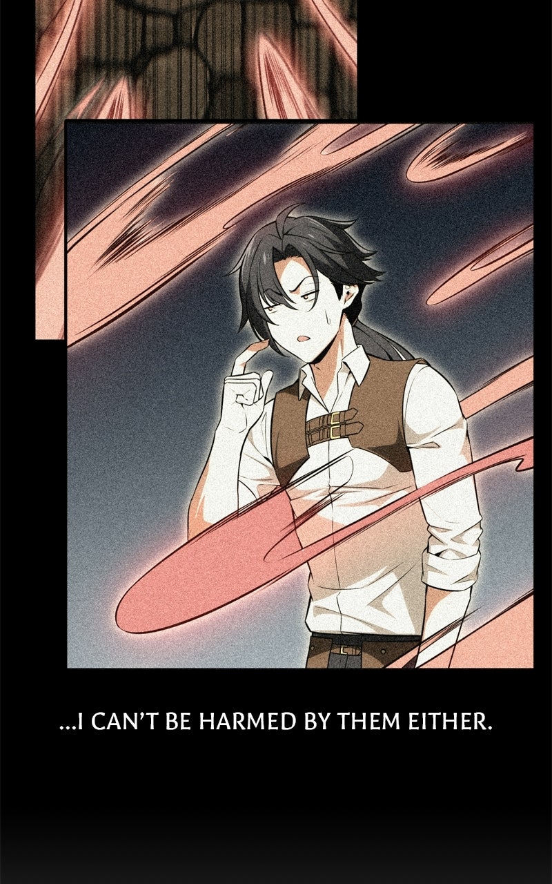 Read I Killed the Main Player Manga Online