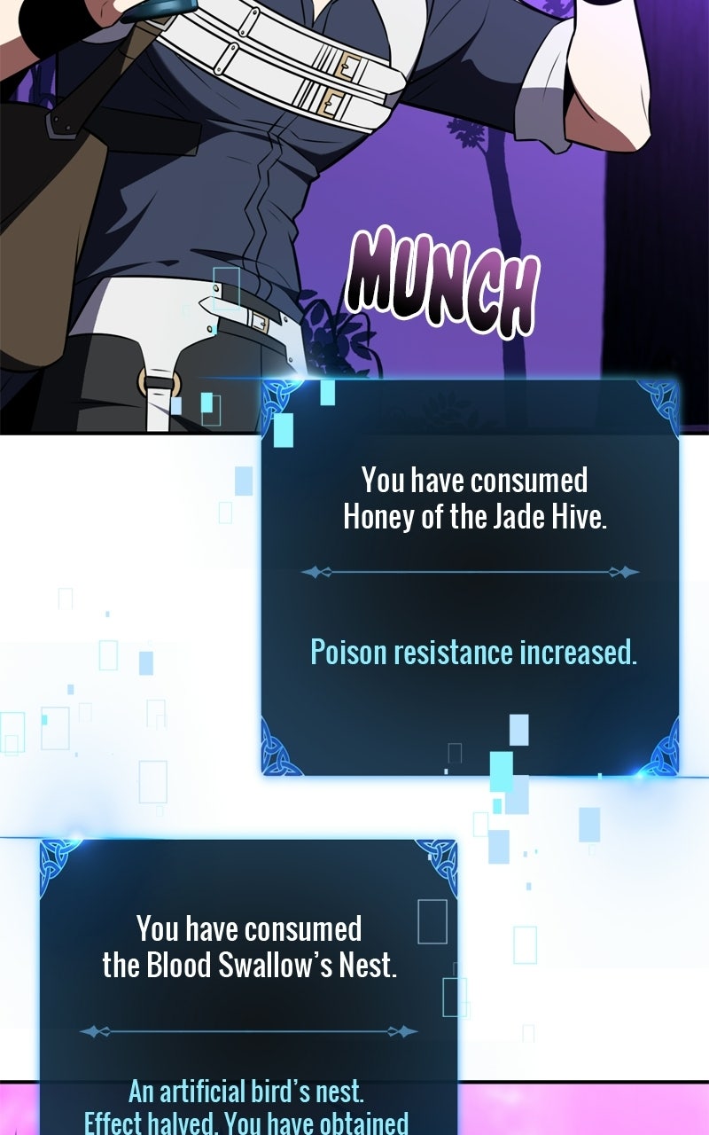 Read I Killed the Main Player Manga Online