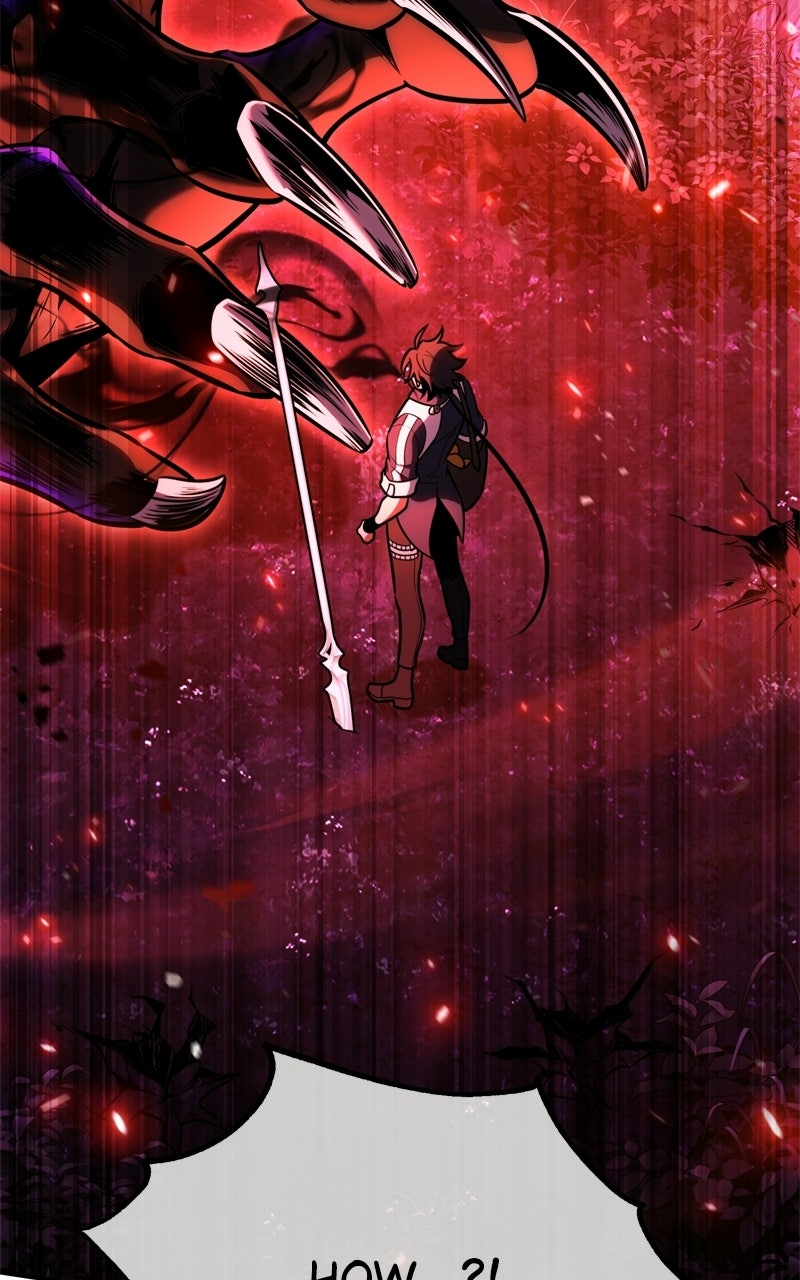 Read I Killed the Main Player Manga Online