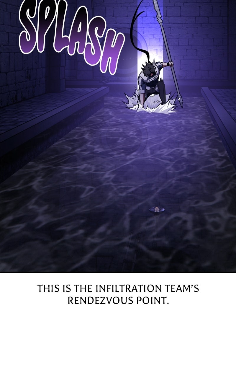 Read I Killed the Main Player Manga Online