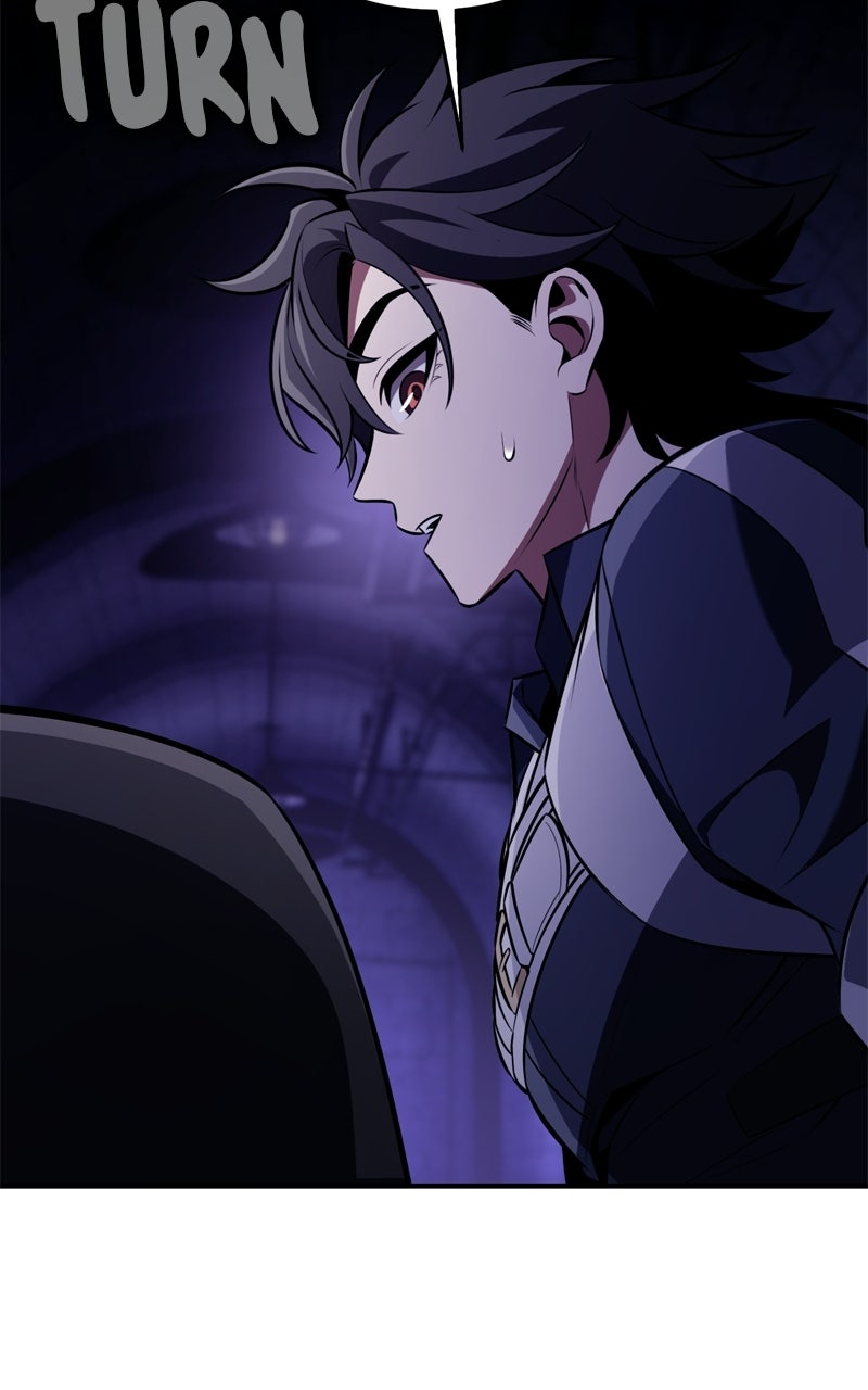 Read I Killed the Main Player Manga Online