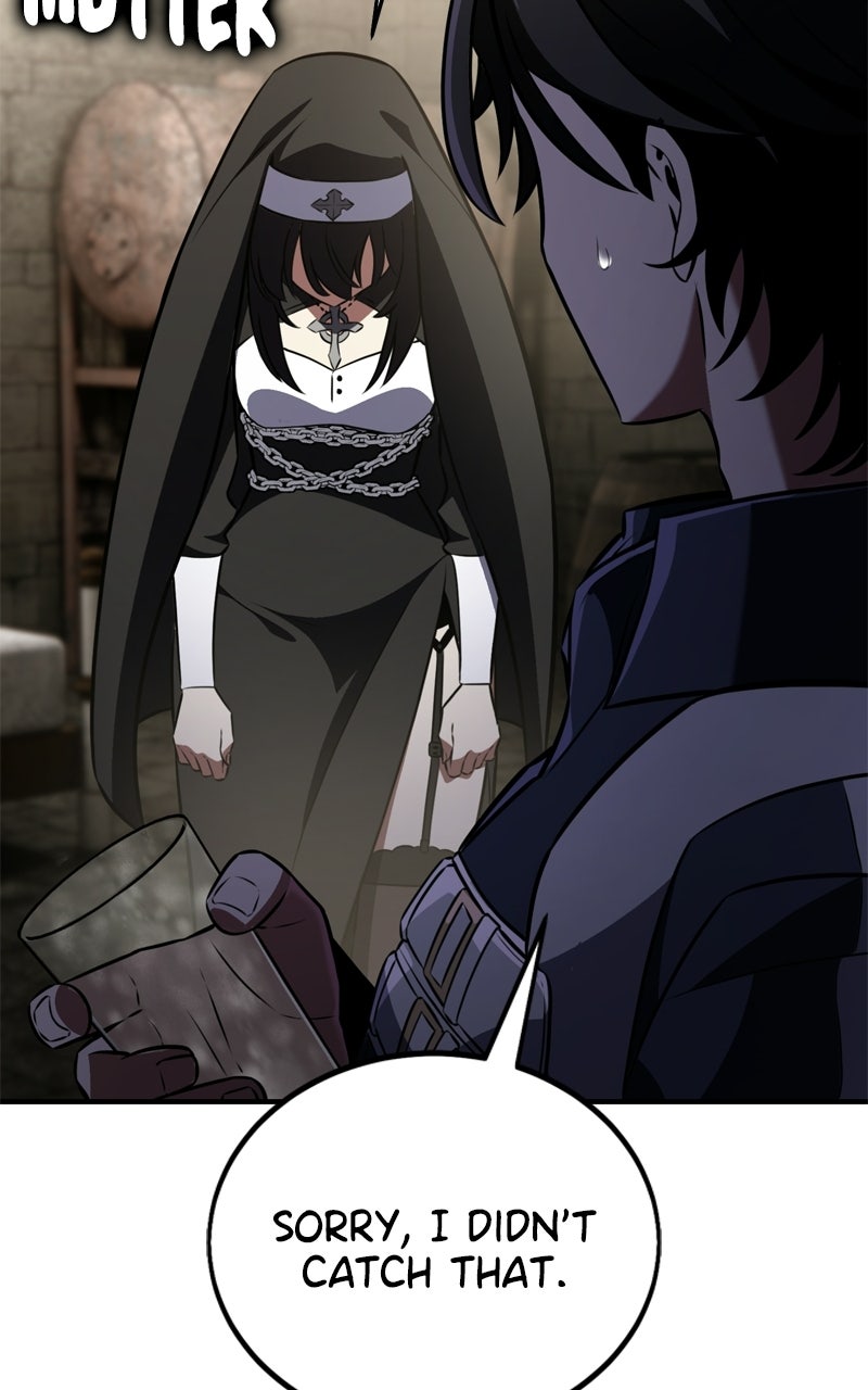 Read I Killed the Main Player Manga Online