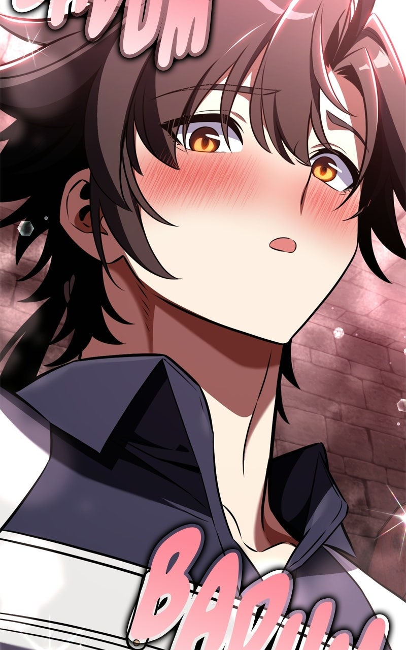 Read I Killed the Main Player Manga Online