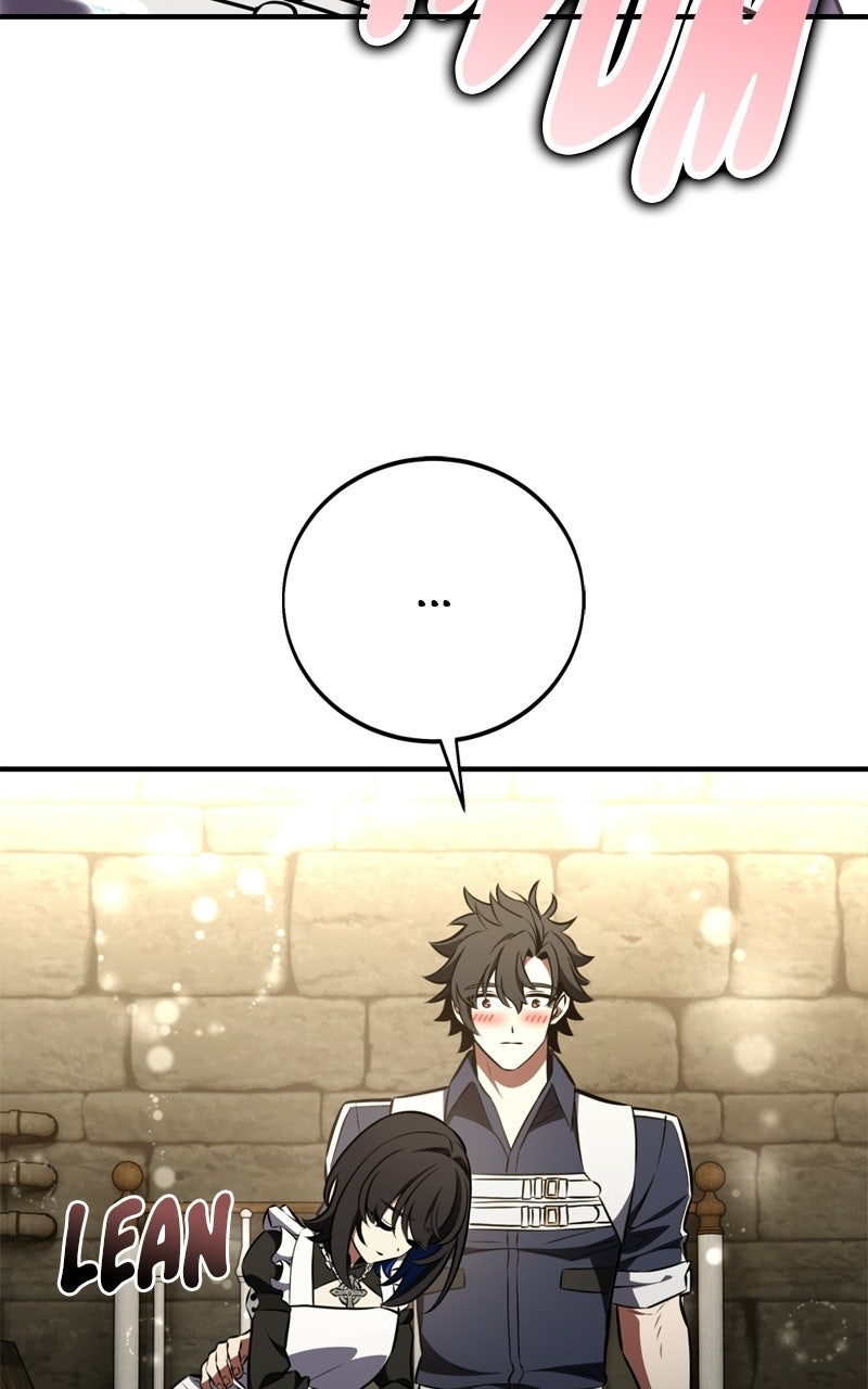 Read I Killed the Main Player Manga Online