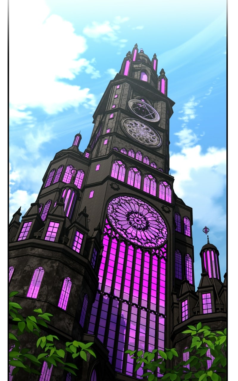Read I Killed the Main Player Manga Online