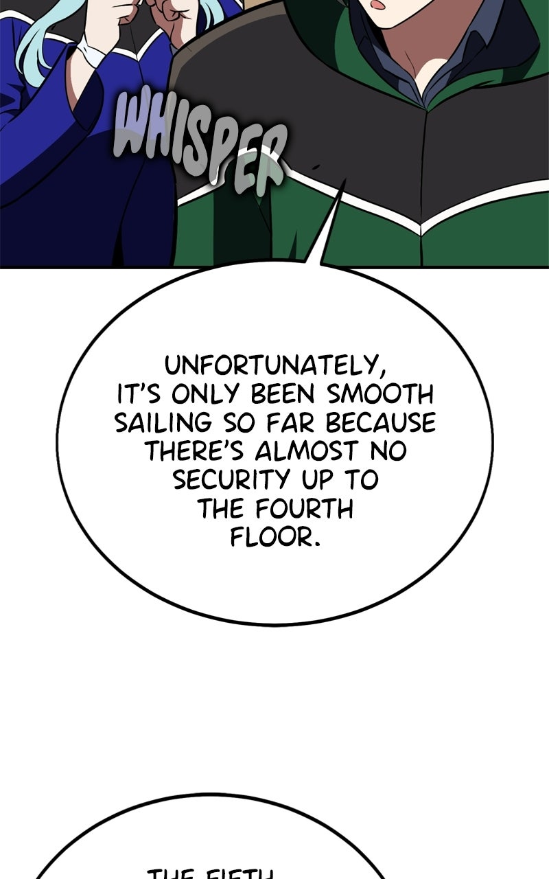 Read I Killed the Main Player Manga Online