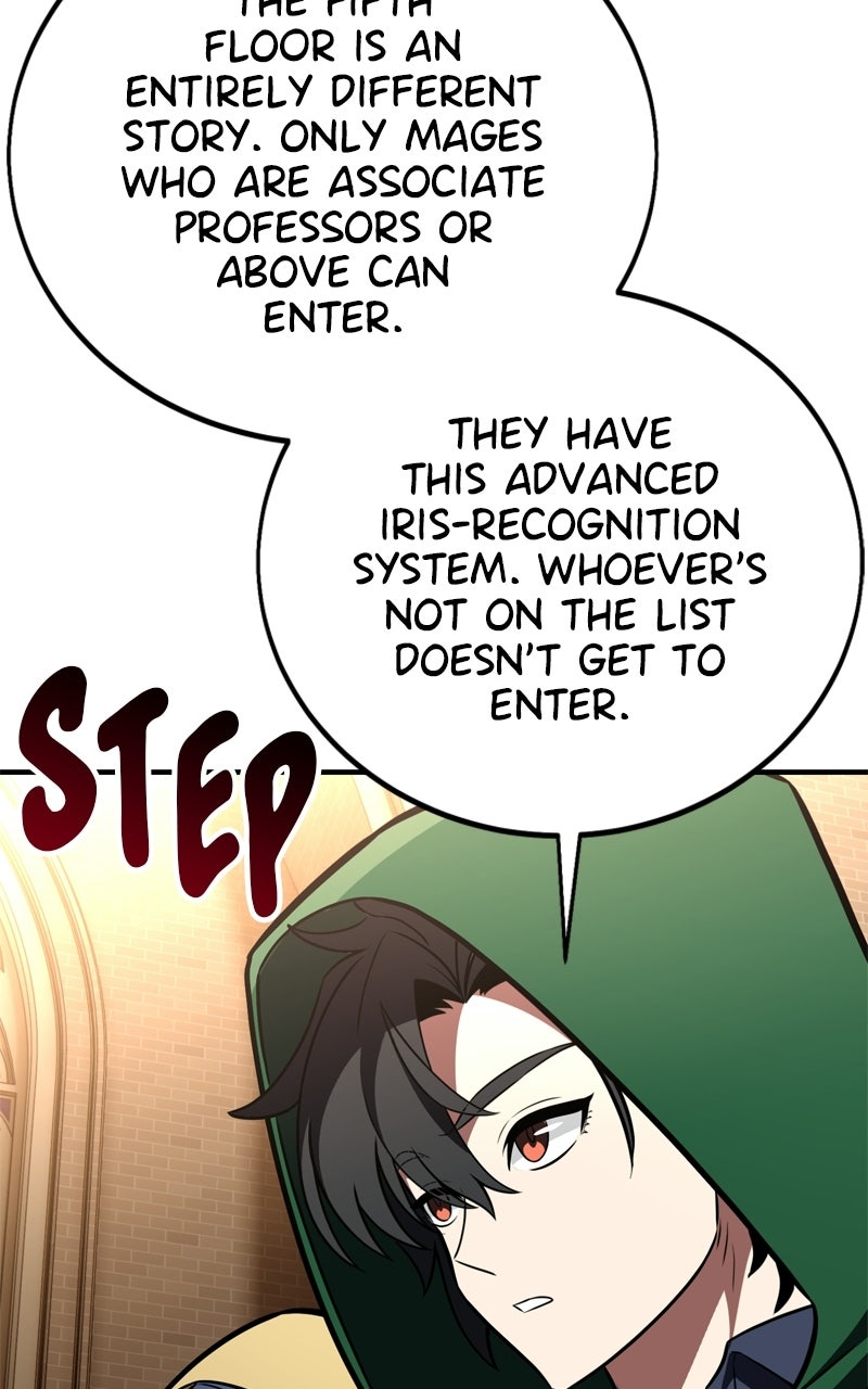 Read I Killed the Main Player Manga Online