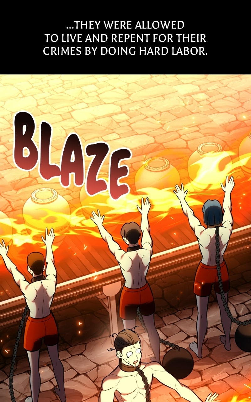Read I Killed the Main Player Manga Online