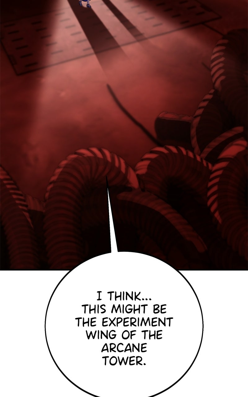 Read I Killed the Main Player Manga Online