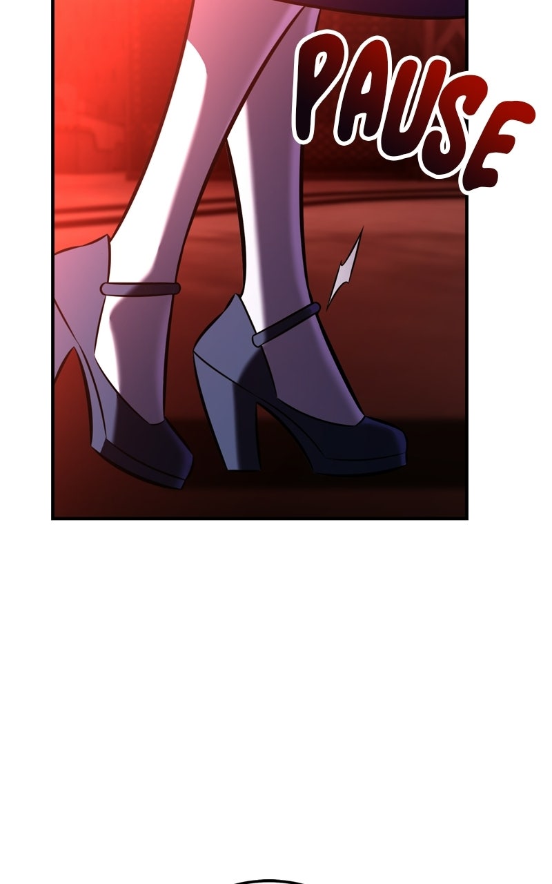 Read I Killed the Main Player Manga Online