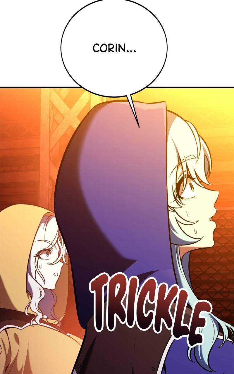 Read I Killed the Main Player Manga Online