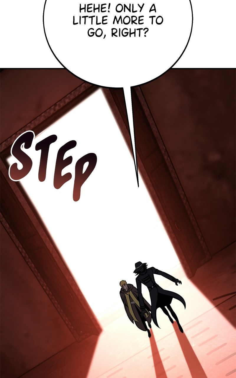 Read I Killed the Main Player Manga Online