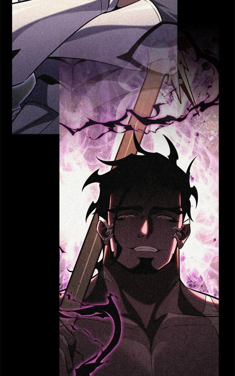 Read I Killed the Main Player Manga Online