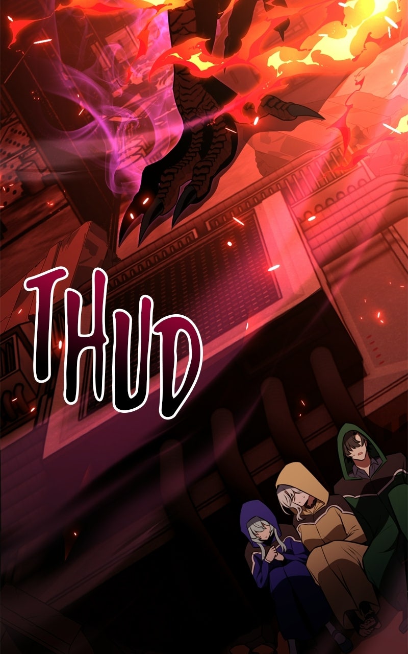 Read I Killed the Main Player Manga Online