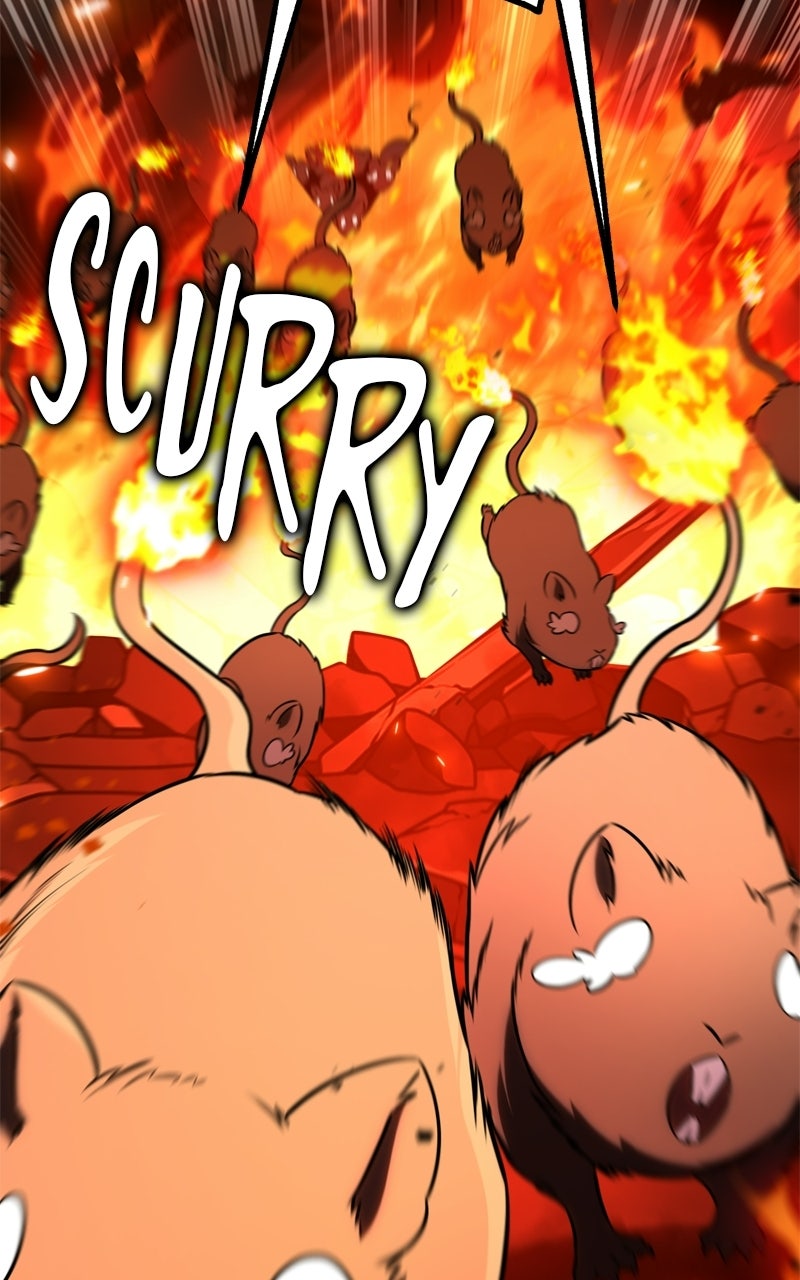 Read I Killed the Main Player Manga Online