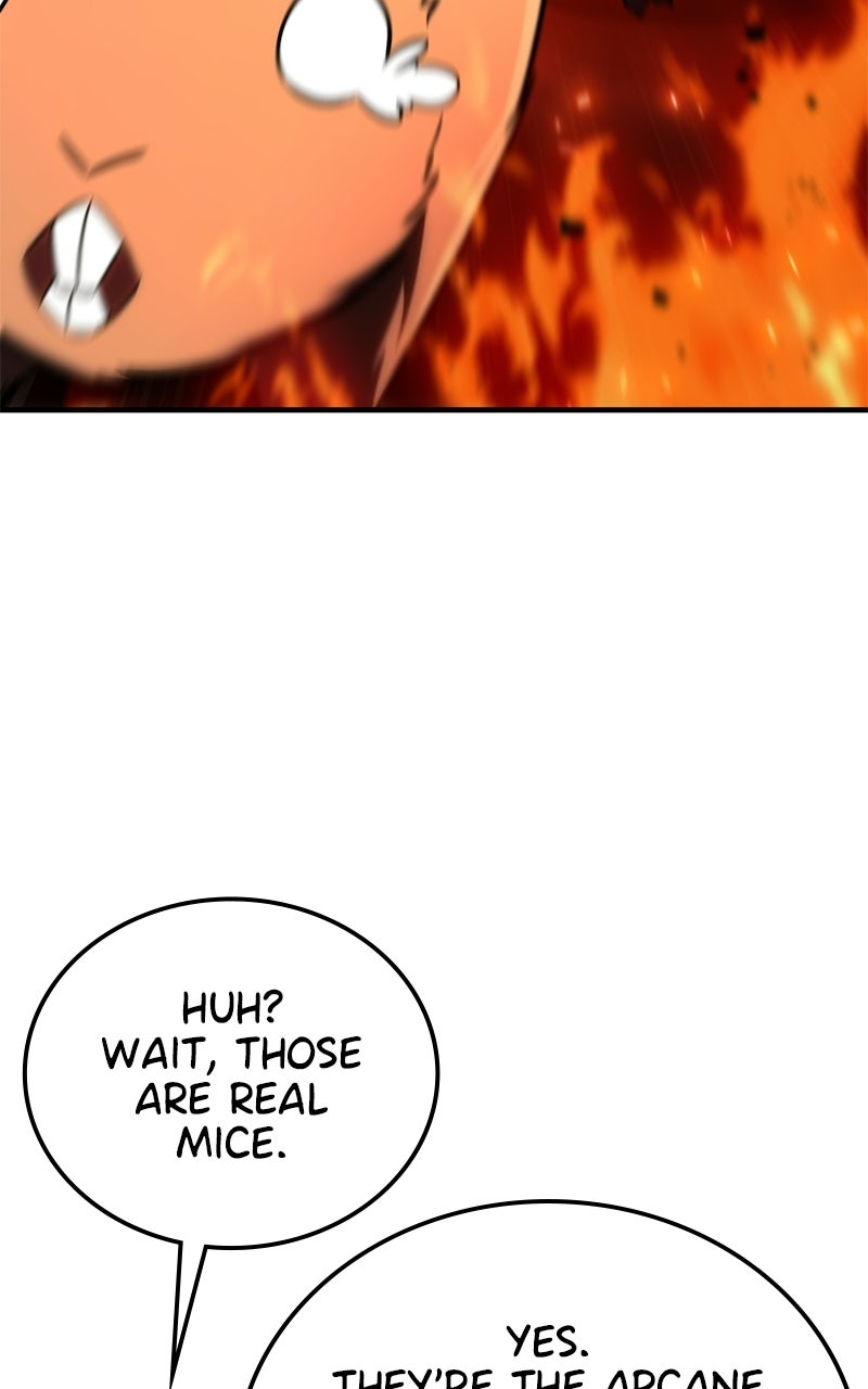 Read I Killed the Main Player Manga Online
